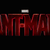 [Movie] I can see you, 'Ant-Man'