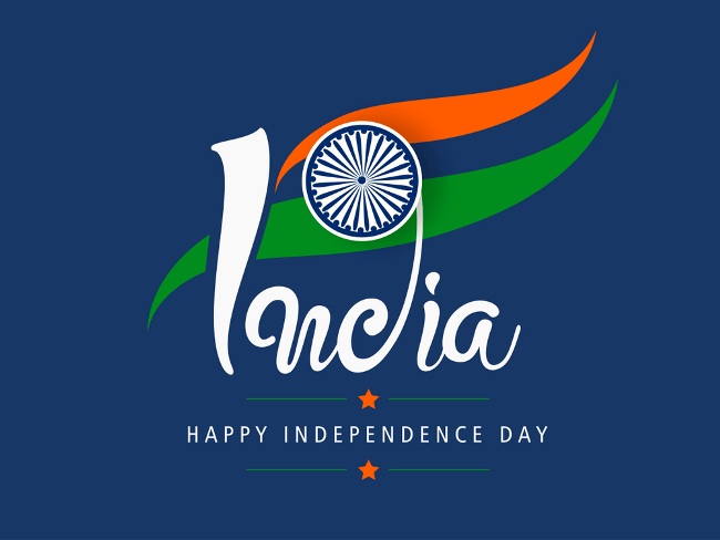 happy independence day Status Images 
