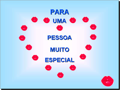 frases para conquistar um homem,simpatia para conquistar um homem,como conquistar um homem pelo whatsapp,como reconquistar um homem,como controlar o ciumes,como ser mais confiante,como não ter ciumes,como não sentir ciumes,mulher poderosa,Como reconquistar meu ex marido,como reconquistar um homem,como reconquistar meu marido,dicas para conquistar um homem,mensagem para conquistar um homem,como chamar atenção de um homem,o que fazer para conquistar um homem,como conquistar alguem,como conquistar um homem,como deixar um homem apaixonado,como reconquistar o ex,formula da reconquista,Como arrumar um namorado,Como deixar um homem apaixonado