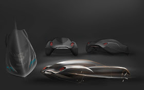 Desktop Car Wallpapers