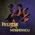 HELSTAR "Nosferatu" (Recensione)