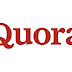 https://quora.com/