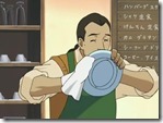 [TNNAC]_NieA_Under_7_-_10 23