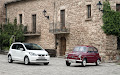 Seat 600 vs Mii