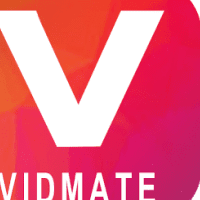 Vidmate MOD Ads Free ভার্সন 4.2104 এডস ফ্রি ব্যবহার করুন ও সাথে রিভিও থাকছে