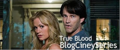 Descargar True Blood S03E07 3x07 307