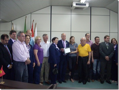 Imagem 051
