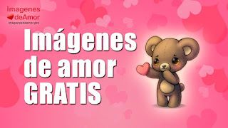 descargar imagenes de amor, imagenes de amor bonitas, imagenes de amor para dedicar, imagenes de amor bonitas y romanticas, imagenes de amor y amistad, imagenes de amor para mi novia, imagenes de amor para mi esposo, imagenes para enamorar, imagenes de amor para mi novio