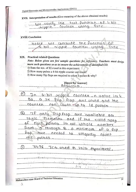 digital electronics lab manual doc, digital electronics lab manual pdf lab manual for digital electronics a practical approach pdf, digital electronics lab manual 4th sem, digital electronics lab manual for polytechnic, list of experiments for digital electronics lab, digital electronics lab manual for eee, digital electronics practical file, digital electronics and microcontroller book pdf, digital electronics and microcontrollers previous question papers, nirali prakashan app, nirali prakashan books for b sc pdf, diploma books online shopping, degree books online, nirali prakashan bba books pdf,
