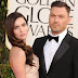 MEGAN FOX y BRIAN AUSTIN GREEN dan la bienvenida a su segundo hijo