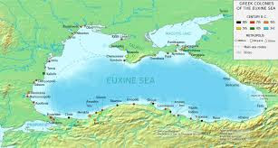 https://commons.wikimedia.org/wiki/File:Greek_colonies_of_the_Euxine_Sea.svg