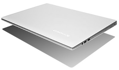 Lenovo IdeaPad U510