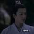 Sinopsis Maiden Holmes Episode 8 - 1