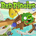 Free Download Game Bad Piggies 1.0.0 Full Version