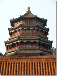 DSCN1037