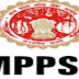 Madhya Pradesh Public Service Commission (MPPSC) recruitment Notification 2023 