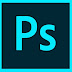 Download Adobe Photoshop CC 2019 + Cấu Hình Cài Đặt Nhanh