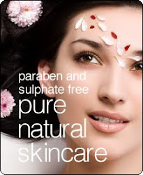 Pure Natural Skin Care