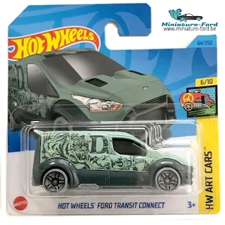 MINIATURE-FORD.BE