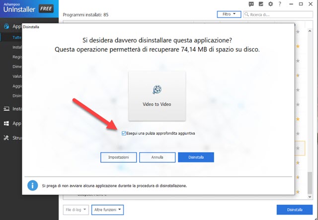 pulizia-approfondita-uninstaller