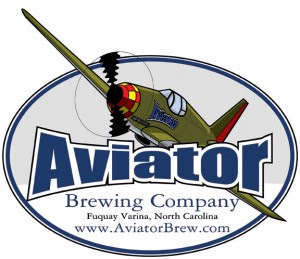 Aviator Brewing Company