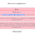 Unable to login to phpMyAdmin in XAMPP: Access denied for user 'root'@'localhost' (using password: NO)