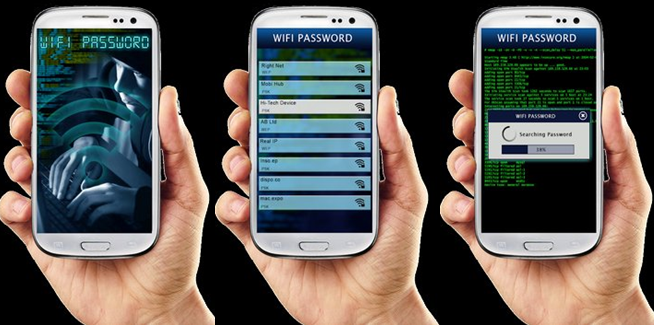 Download Wifi Password Unlock Free Apk For Android The Genesis Of Tech