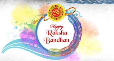 raksha bandhan wishes to brother;   raksha bandhan wishes in hindi;   raksha bandhan 2020;   raksha bandhan wishes for sister;   raksha bandhan brother and sister photo;   raksha bandhan 2021;   rakhi wishes;