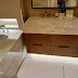 Plumbing Service