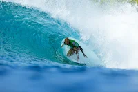 Kelly Slater