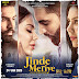 Jinde Meriye Punjabi Movie Mp3 Songs Download 