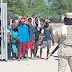 Frontera de Pedernales mantiene dinamismo pese a crisis en Haití y redadas migratorias