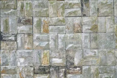 Intip! 7 Tips Memilih Batu Alam untuk Dinding Kamar Mandi