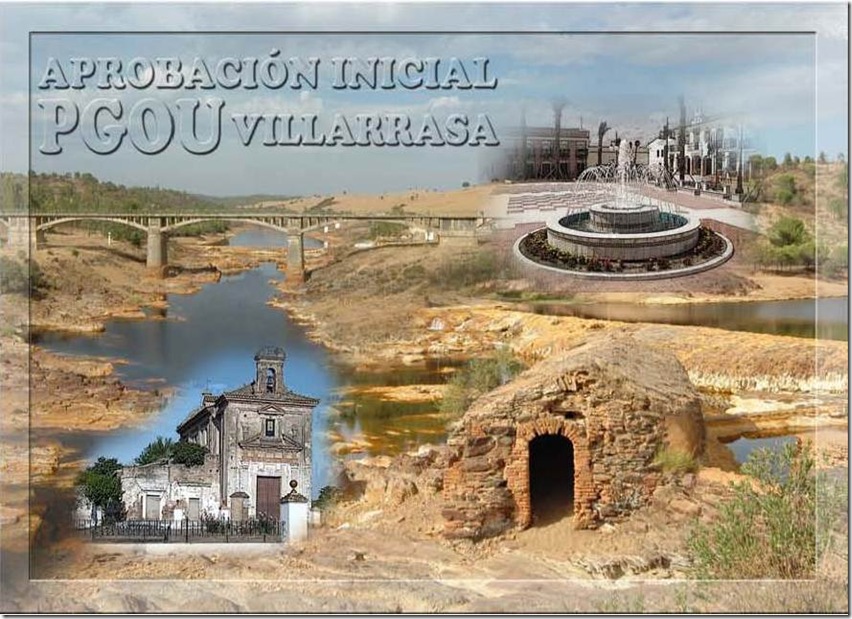 MEMORIA_INFORMATIVA_Página_001