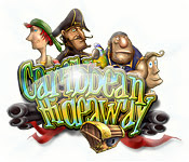 Caribbean Hideaway Game Free Download