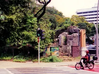 Konica IIB