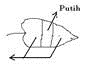 clip_image049