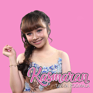 MP3 download Tasya Rosmala - Kasmaran (Sejak Mengenal Dirimu) - Single iTunes plus aac m4a mp3