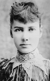 Nellie Bly