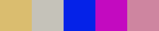 COLOURlovers.com-beatpie