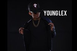 Kumpulan Lagu Young Lex Terbaru DOWNLOAD MP3 Lengkap