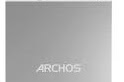 Archos 97C Platinum Stock Firmware Rom [ Flash File ] Free Download l Archos 97C Platinum MT8163