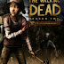 The Walking Dead Season 2 Episode 2 PC Full [Free]