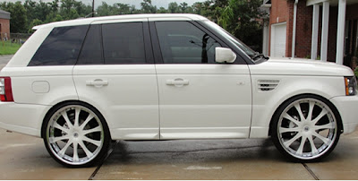 white-range-rover-sport-white-car