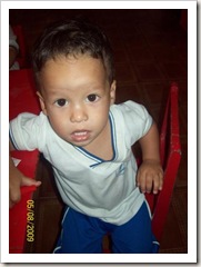 minhas imagens 069 (Small)