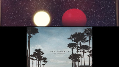 Kygo, OneRepublic - Lose Somebody (#Audio)