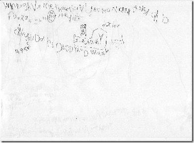 SammyWriting_0002