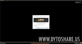 GOM Player 2.2.71.5231