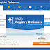 WinZip Registry Optimizer 2.0.72.2729