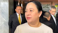 Desakan Pemakzulan Jokowi, Puan Maharani: Apa Urgensinya?
